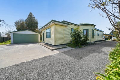 /international/nz/26-trent-street-linwood-canterbury-380119955008/