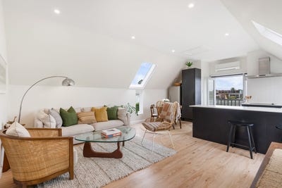 /international/nz/38-kitchener-road-milford-auckland-380120036575/