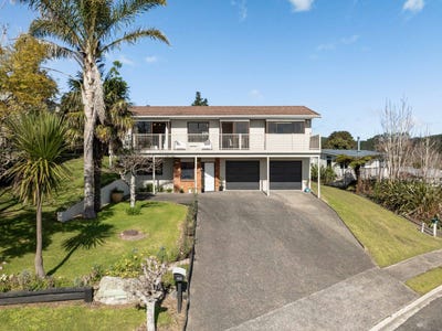 /international/nz/100-tobie-place-whangamata-coromandel-380119874809/