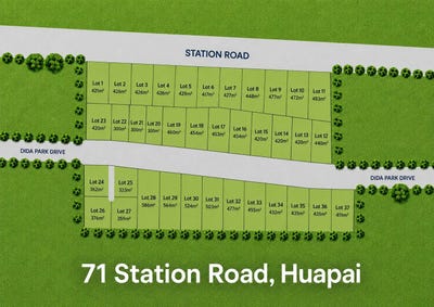 /international/nz/lot-35-71-station-road-huapai-auckland-380119869486/