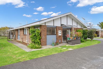 /international/nz/m2-1-pompallier-estate-drive-maunu-northland-380119844864/