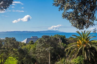 /international/nz/18-glenelg-road-red-beach-auckland-380119940321/