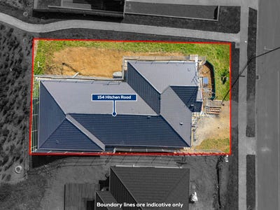 /international/nz/154-hitchen-road-pokeno-auckland-380119879454/