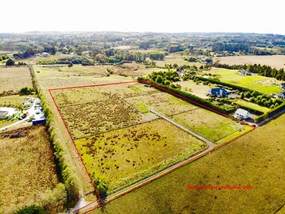 /international/nz/0-blackbridge-road-dairy-flat-auckland-380119834600/