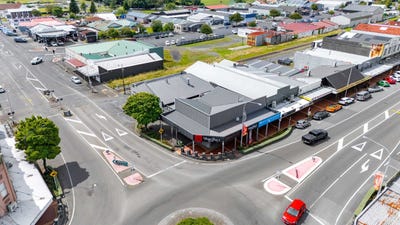 /international/nz/200-broadway-stratford-taranaki-380119849534/