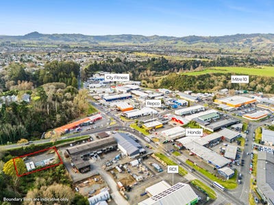 /international/nz/137-queen-street-cambridge-waikato-380119877013/