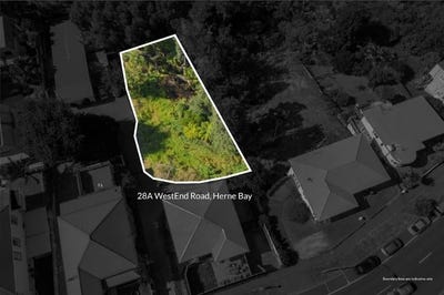 /international/nz/28a-west-end-road-herne-bay-auckland-380119862552/