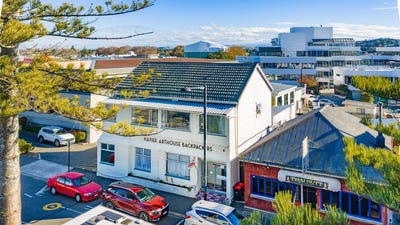 /international/nz/259-marine-parade-napier-south-hawkes-bay-380119822738/