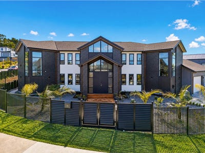 /international/nz/73-kewa-road-albany-auckland-380119879226/