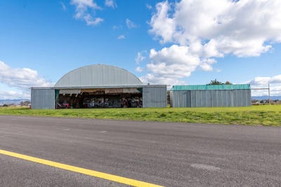 /international/nz/manaia-road-masterton-wairarapa-380119937182/