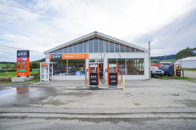 /international/nz/3-niagara-tokanui-hwy-wyndham-surrounds-southland-380119825739/
