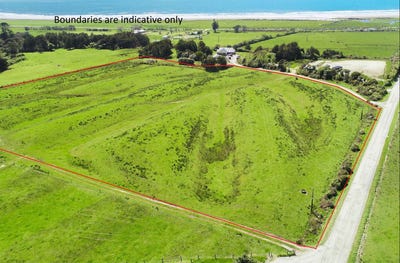 /international/nz/lot-4-62-bulls-road-westport-west-coast-380119819774/