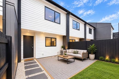 /international/nz/402-ellerslie-panmure-highway-mount-wellington-auckland-380120126626/