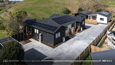 /international/nz/28c-jackson-street-ngaruawahia-waikato-380119877393/
