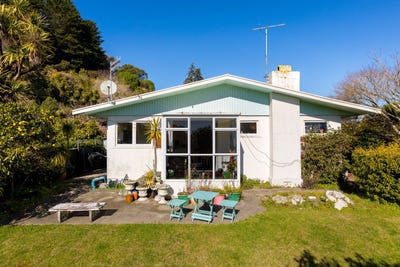 /international/nz/2-175-milton-street-the-wood-nelson-bays-380119877324/