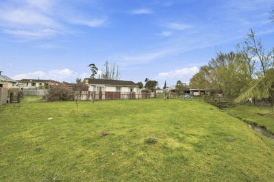 /international/nz/29a-gordon-crescent-marton-manawatu-whanganui-380119938142/