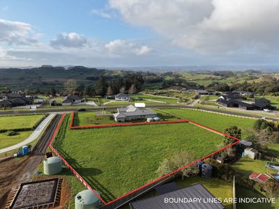 /international/nz/5-kaipo-heights-drive-onewhero-auckland-380120000393/