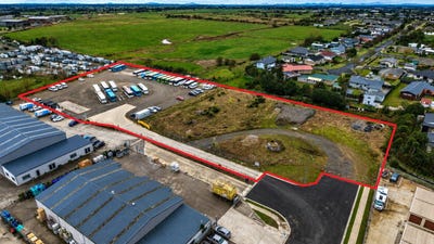 /international/nz/301-bruce-berquist-drive-te-awamutu-waikato-380119818504/