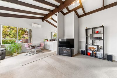 /international/nz/54a-ambler-avenue-glen-eden-auckland-380119984490/