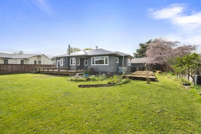 /international/nz/56-wyndham-street-ashhurst-manawatu-whanganui-380120025982/