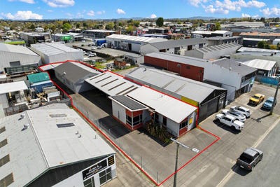/international/nz/79-colombo-street-frankton-waikato-380119984370/