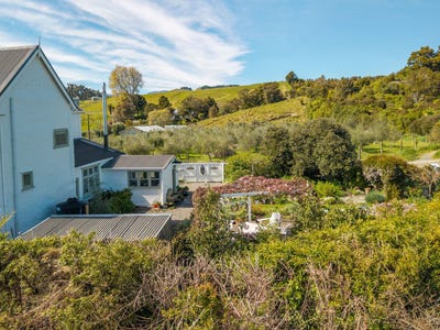 /international/nz/2-higgins-road-brightwater-nelson-bays-380120145500/
