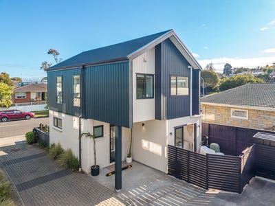/international/nz/44a-swainston-road-saint-johns-auckland-380119940922/
