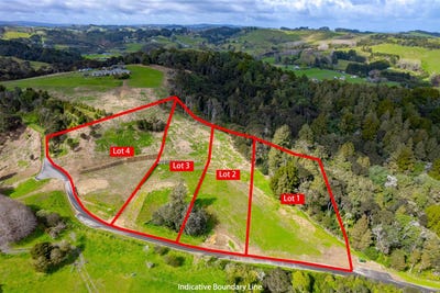 /international/nz/138-whitford-park-road-whitford-auckland-380119938350/