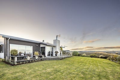 /international/nz/286-otokia-kuri-bush-road-east-brighton-otago-380119850542/