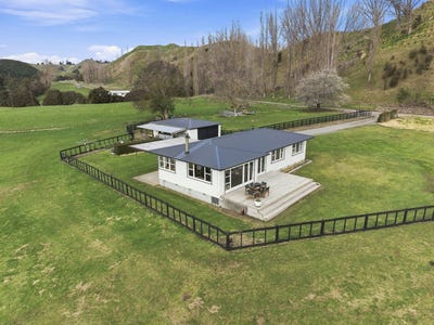/international/nz/95-marshall-road-ohingaiti-manawatu-whanganui-380120077405/