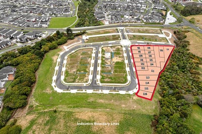 /international/nz/lot-98-116-147-thomas-road-flat-bush-auckland-380120078928/