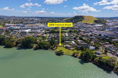 /international/nz/28b-ireland-road-mount-wellington-auckland-380119876254/