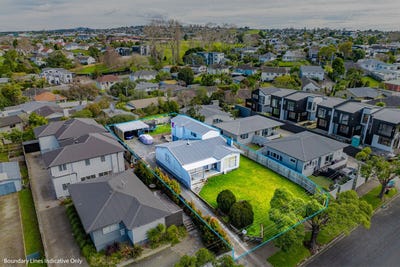 /international/nz/29-elstree-avenue-glen-innes-auckland-380119878809/