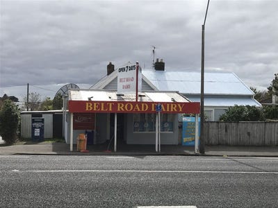/international/nz/344-346-devon-street-west-new-plymouth-central-taranaki-380119817644/