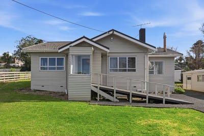 /international/nz/73-rodney-street-wellsford-auckland-380119880327/