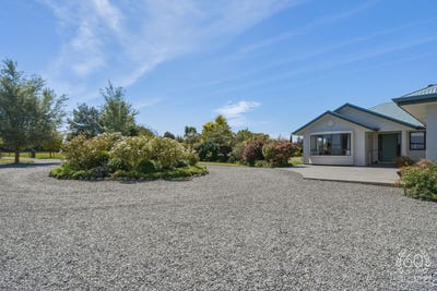 /international/nz/153-bangor-road-darfield-canterbury-380119817615/