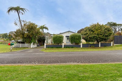 /international/nz/34-jervois-terrace-ohau-bay-of-plenty-380119935932/