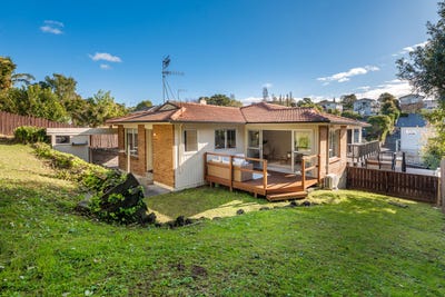 /international/nz/2-12-houghton-street-meadowbank-auckland-380119941171/