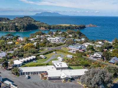 /international/nz/leigh-auckland-380119806001/
