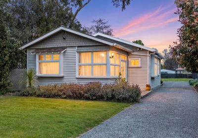 /international/nz/57-torrens-road-addington-canterbury-380120126803/