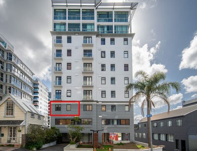 /international/nz/2f-92-nelson-street-auckland-central-auckland-380120024810/