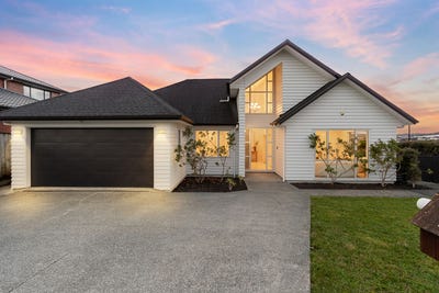 /international/nz/24-skipjack-pass-millwater-auckland-380120025947/