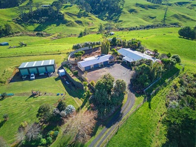 /international/nz/996-awhitu-road-waiuku-auckland-380119844987/