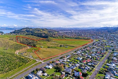 /international/nz/601-wainui-road-outer-kaiti-gisborne-380119827067/