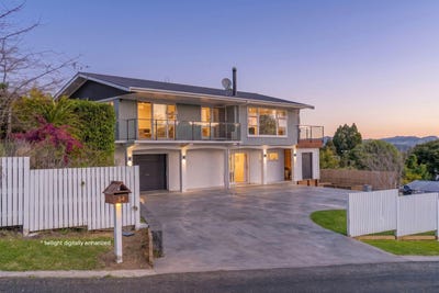 /international/nz/54-main-street-coromandel-coromandel-380119882225/