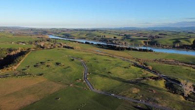 /international/nz/totara-view-estate-awamangu-road-greenfield-otago-380120036046/