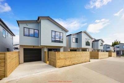 /international/nz/645-tarapuka-road-westgate-auckland-380119877488/