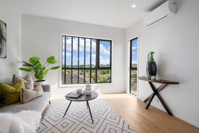 /international/nz/28-30-32-kanapa-road-northcross-auckland-380119846211/