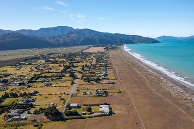 /international/nz/lot-9-bay-end-rarangi-marlborough-380119955351/