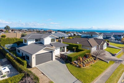 /international/nz/104-victory-drive-wharewaka-central-north-island-380120077554/